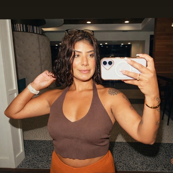 carmen_burgos7